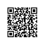 2225J0160183JXT QRCode