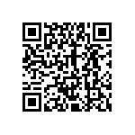 2225J0160183KFR QRCode