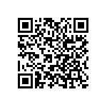 2225J0160184GCR QRCode