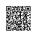 2225J0160184JDR QRCode