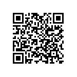 2225J0160184KFR QRCode