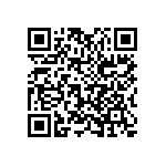 2225J0160184KFT QRCode