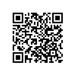 2225J0160220GFR QRCode