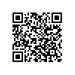 2225J0160221FCR QRCode