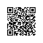 2225J0160222FCR QRCode