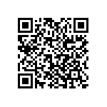 2225J0160222FFT QRCode