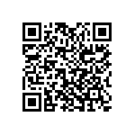 2225J0160222GFT QRCode