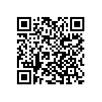 2225J0160223JFR QRCode