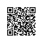 2225J0160223JFT QRCode