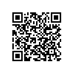 2225J0160223KFR QRCode