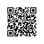 2225J0160224GFR QRCode