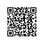 2225J0160225JXT QRCode