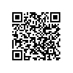 2225J0160271KFT QRCode