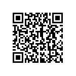 2225J0160272KCT QRCode