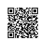 2225J0160273FCT QRCode