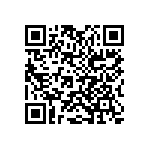 2225J0160273JXR QRCode