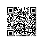 2225J0160273KFT QRCode