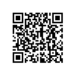 2225J0160273MXT QRCode