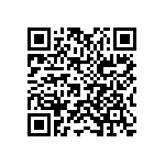 2225J0160274JXR QRCode