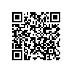 2225J0160274JXT QRCode