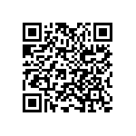 2225J0160275JXR QRCode