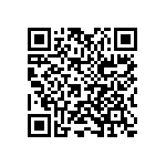 2225J0160275KXR QRCode