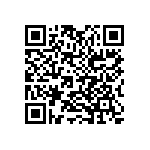 2225J0160330KFR QRCode