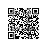 2225J0160331JFR QRCode