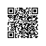 2225J0160332FFT QRCode