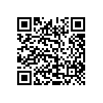 2225J0160332JFT QRCode