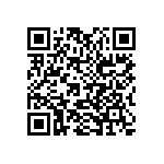 2225J0160333FCR QRCode