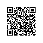 2225J0160333JCT QRCode