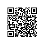 2225J0160333JFR QRCode