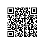 2225J0160333KCT QRCode