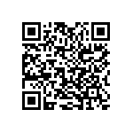 2225J0160333KFT QRCode