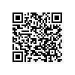 2225J0160334KCR QRCode