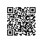 2225J0160335JDT QRCode