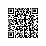 2225J0160335KXT QRCode