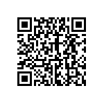 2225J0160335MDR QRCode