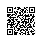 2225J0160391FCT QRCode