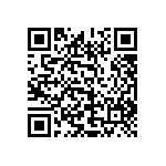 2225J0160391FFT QRCode