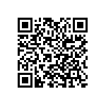 2225J0160391GFR QRCode