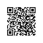 2225J0160392FCT QRCode