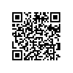 2225J0160392JCT QRCode