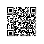 2225J0160393GCR QRCode