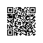 2225J0160394FCR QRCode