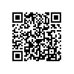 2225J0160394KCR QRCode