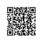 2225J0160394MXR QRCode