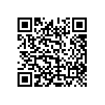 2225J0160470GCR QRCode