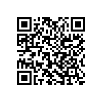 2225J0160471GCT QRCode